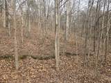 0 Cleburne Pt Prince Phillip - Photo 5