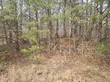 0 Cleburne Pt Prince Phillip - Photo 6