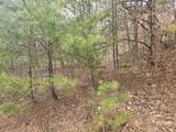 0 Cleburne Pt Prince Phillip - Photo 7