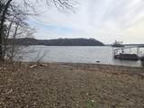 0 Cleburne Pt Prince Phillip - Photo 8