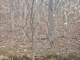 0 Cleburne Pt Prince Phillip - Photo 9