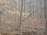 0 Cleburne Pt Prince Phillip - Photo 10