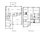 2019 Riley Park Dr - Photo 2