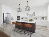2019 Riley Park Dr - Photo 8