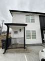 112 Martin St - Photo 1