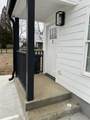 112 Martin St - Photo 2