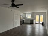 112 Martin St - Photo 11