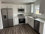 112 Martin St - Photo 12
