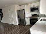 112 Martin St - Photo 13