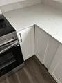 112 Martin St - Photo 15