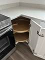 112 Martin St - Photo 16