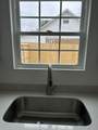 112 Martin St - Photo 17