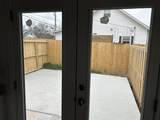 112 Martin St - Photo 18