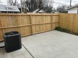 112 Martin St - Photo 19