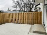 112 Martin St - Photo 20