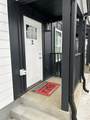 112 Martin St - Photo 3