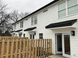 112 Martin St - Photo 21