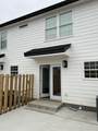 112 Martin St - Photo 22