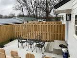 112 Martin St - Photo 23