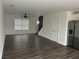 112 Martin St - Photo 24