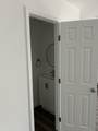 112 Martin St - Photo 25