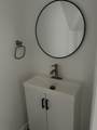 112 Martin St - Photo 26