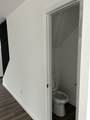 112 Martin St - Photo 27