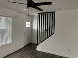 112 Martin St - Photo 28