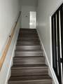 112 Martin St - Photo 29