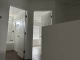 112 Martin St - Photo 30