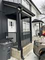 112 Martin St - Photo 4