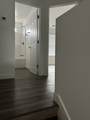 112 Martin St - Photo 31