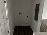 112 Martin St - Photo 32