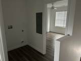 112 Martin St - Photo 33
