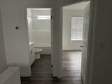 112 Martin St - Photo 34