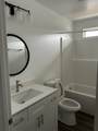 112 Martin St - Photo 35