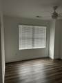 112 Martin St - Photo 37