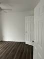 112 Martin St - Photo 38