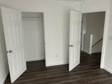 112 Martin St - Photo 39