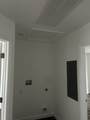 112 Martin St - Photo 40