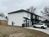 112 Martin St - Photo 5