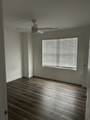 112 Martin St - Photo 41