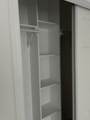 112 Martin St - Photo 42