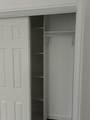 112 Martin St - Photo 43