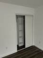 112 Martin St - Photo 44