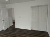 112 Martin St - Photo 45