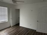 112 Martin St - Photo 46