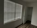 112 Martin St - Photo 47
