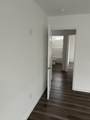 112 Martin St - Photo 48