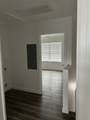 112 Martin St - Photo 49